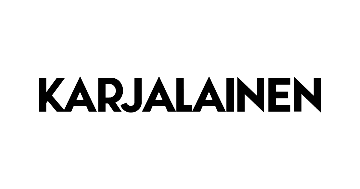 www.karjalainen.fi